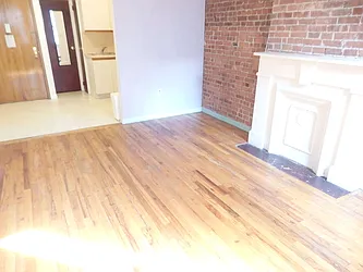 Rented by John O'Kelly Real Estate