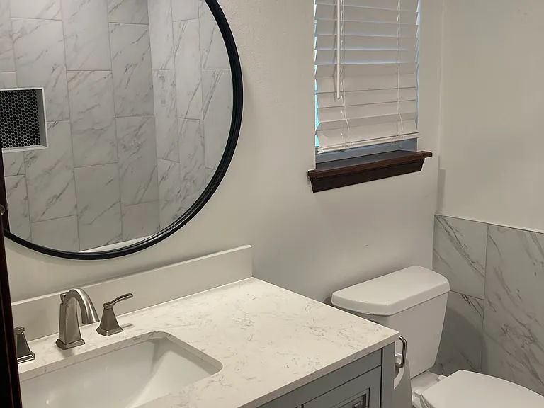 122 Palm St — Photo 9