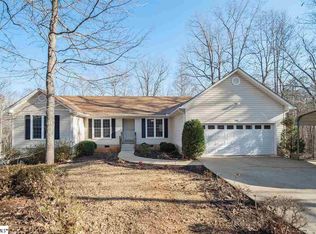 1006 Stratford Ct, Easley, SC 29642