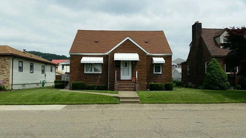 1st image of 808 Banfield Ave