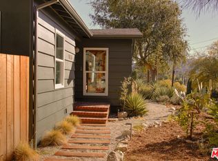 10816 Redmont Ave, Tujunga, CA 91042