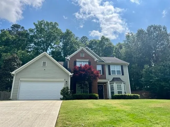 3030 Castlemaine Ct, Cumming, GA 30041