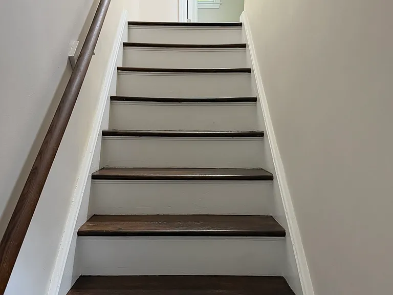 82 Higbie Dr — Photo 12