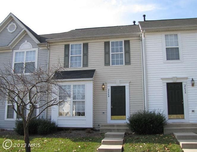 1st image of 2640 Cedar Elm Dr