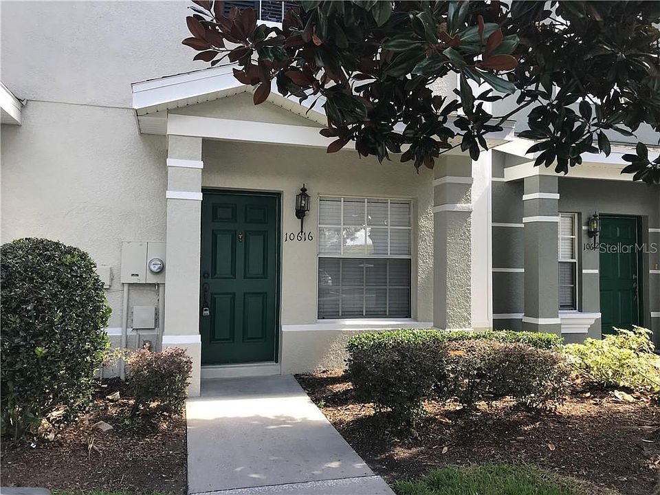 1st image of 10616 Savannah Wood Dr #87