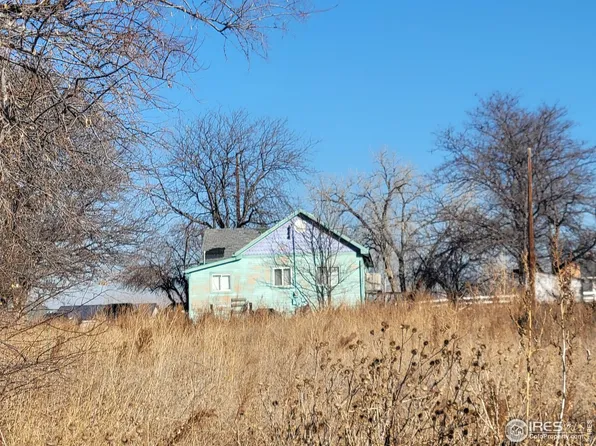 5818 County Road 22 #5, Longmont, CO 80504