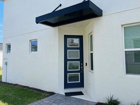 3rd image of 1123 BOARDWALK PLACE