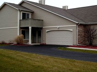 2332 Turnberry Ct, Beloit, WI 53511