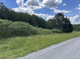 13 Leatherwood Ford Rd LOT 13, Jamestown, TN 38556
