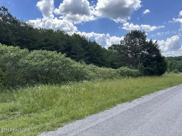 13 Leatherwood Ford Rd Lot 13, Jamestown, TN 38556