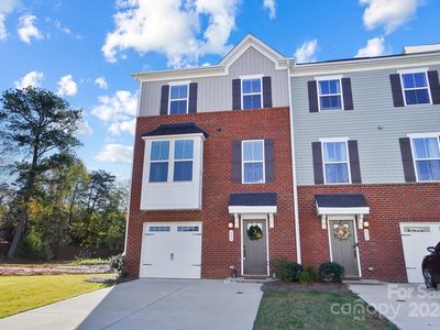 426 Dalton Cir, Fort Mill, SC, 29715