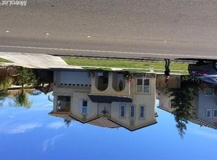 4211 Mountain View Rd, Turlock, CA 95382