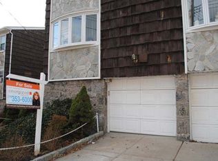 1740 Parsons Blvd, Whitestone, NY 11357