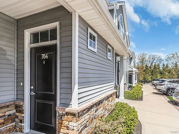 2nd image of 704 Breton Way Unit 704