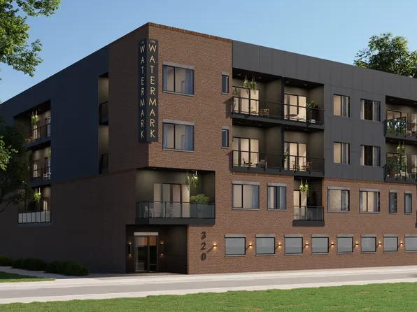 320 Levasseur St #404, Missoula, MT 59802