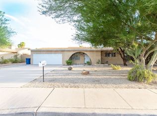 1887 E Watson Dr, Tempe, AZ 85283