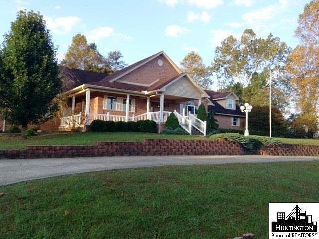 1st image of 162 Patriot Ridge Dr