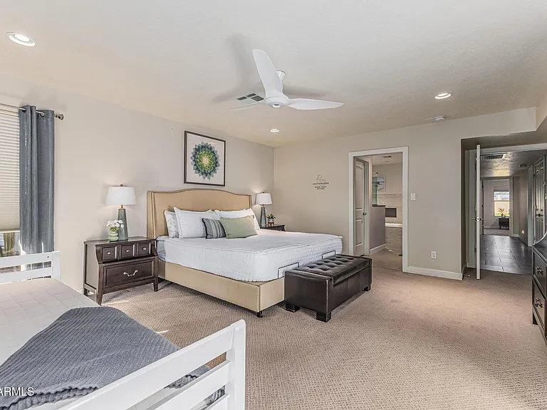 5821 E Cactus Rd — Photo 30