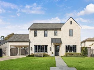 6218 Burgoyne Rd, Houston, TX 77057