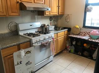 186 Stanhope St FLOOR 2, Brooklyn, NY