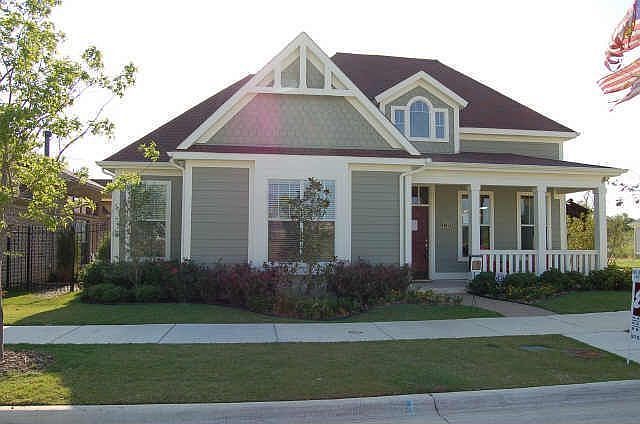 2nd image of 3718 Patience Blvd E