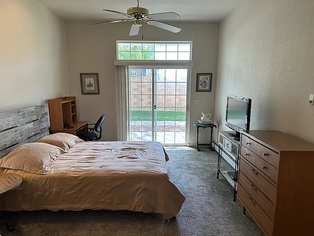 Master Bedroom3