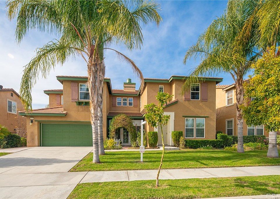 1st image of 6751 French Trotter Dr