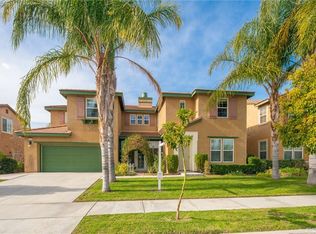 6751 French Trotter Dr, Corona, CA 92880