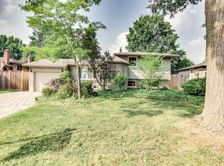 79 Mendip Cres, London, ON N6E 1H2