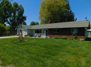 819 Lincoln Ave, Emmett, ID 83617
