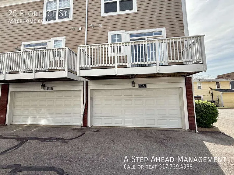 25 Florence St — Photo 25