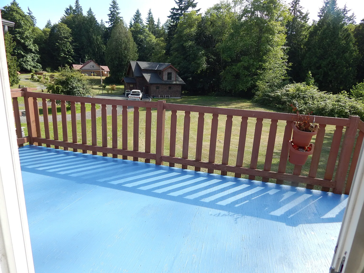 2 bed, 900 sqft, $2,100 — Photo 3