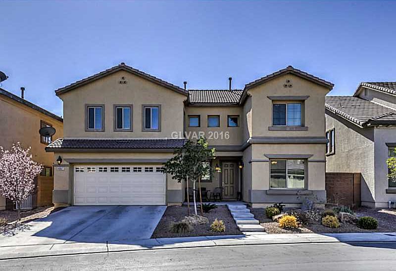 1st image of 4067 Lower Saxon Ave