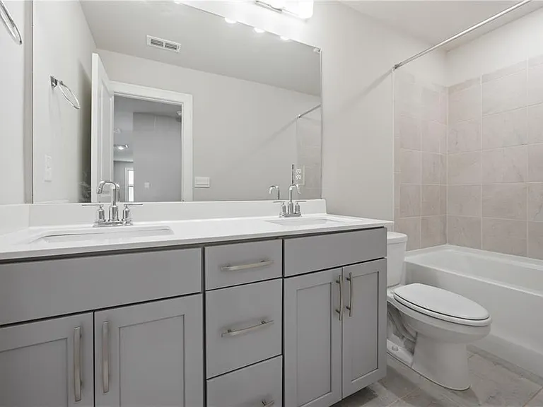 4157 Bethany Manor Dr — Photo 35