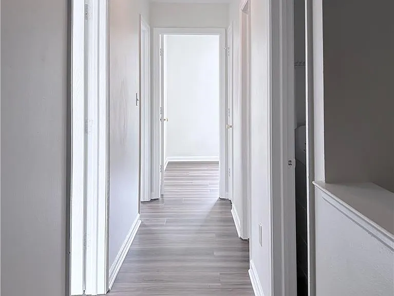 6411 Pioneer Dr — Photo 5