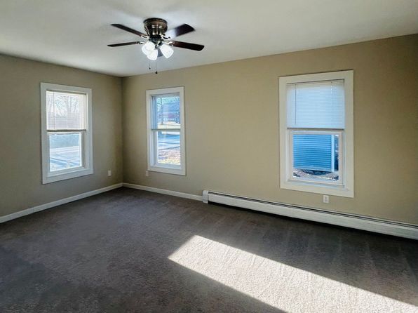 580 Salmon Falls Rd UNIT D