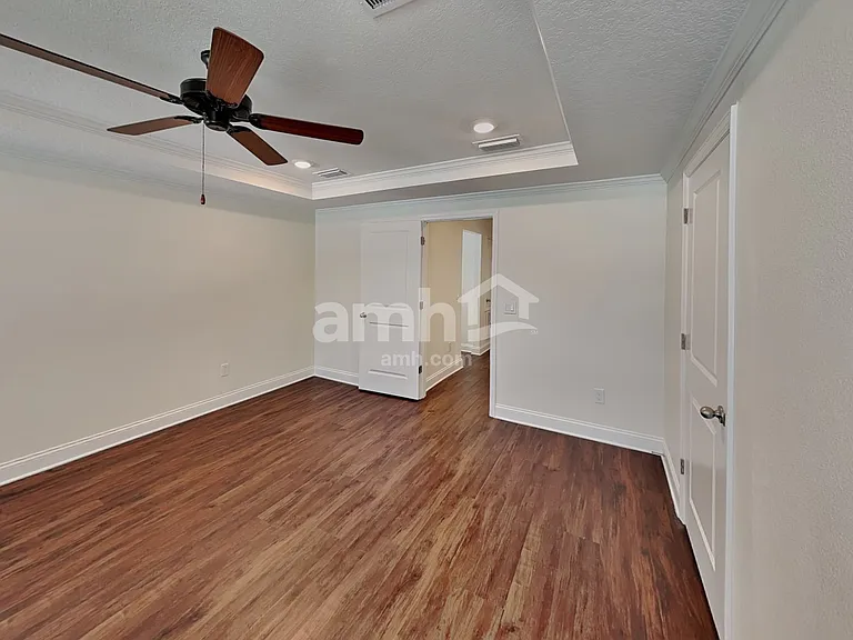 2503 Sunrise Landing Loop — Photo 16
