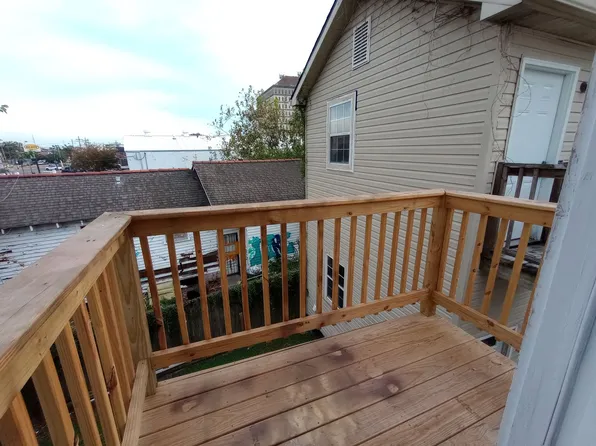 2645 Gravier, 2645 Gravier St Unit A, New Orleans, LA 70119