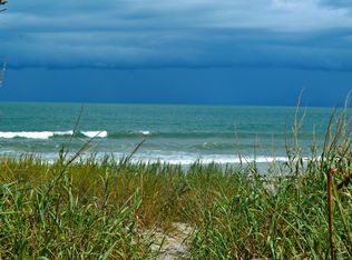 3610 Ocean Beach Blvd APT 203, Cocoa Beach, FL 32931