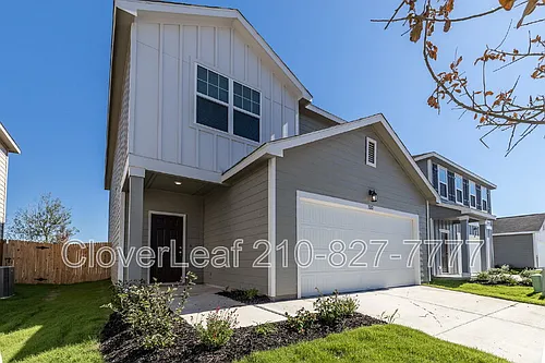 3122 Dreamweaver Photo 1