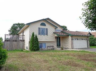 5053 Mitchell Rd, Big Lake, MN 55309