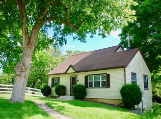 730 Gravel Rd, Webster, NY 14580