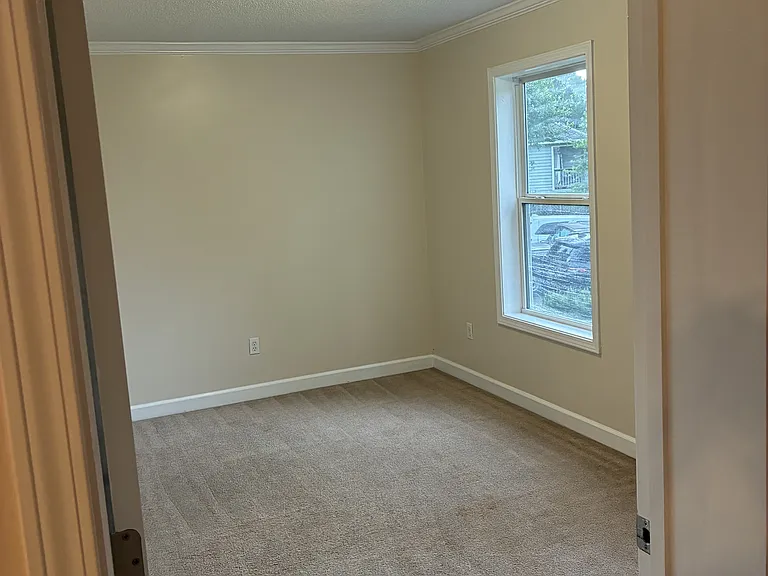 820 Deer Trail Ln — Photo 10