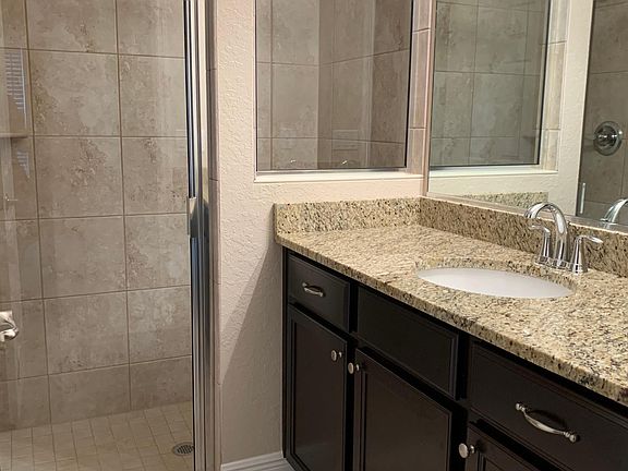 Master Bathroom.