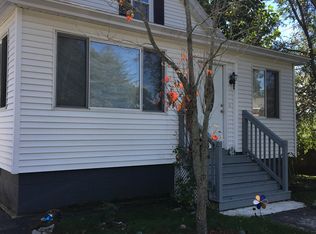8 Pond St, Salem, NH 03079