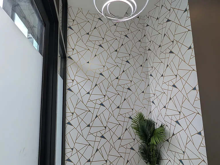 3122 N Broadway St #401 — Photo 11
