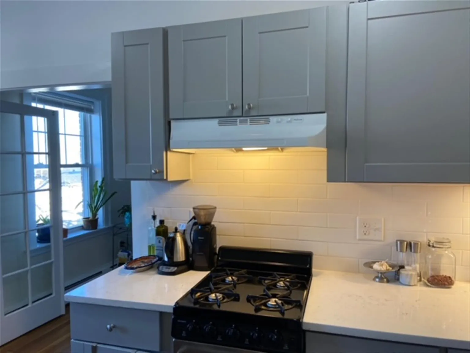 2 bed, 772 sqft, $3,000 — Photo 4