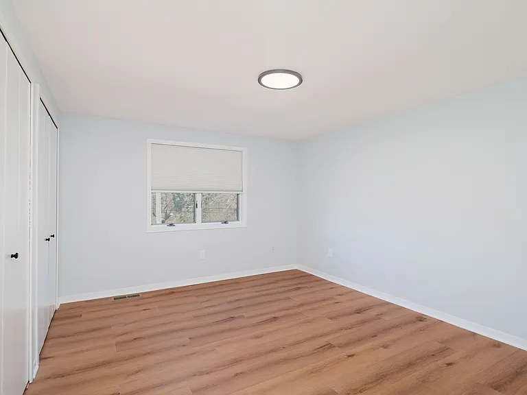 1083 N Livernois Rd — Photo 39