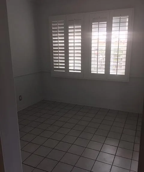 8566 Rugby Dr — Photo 6