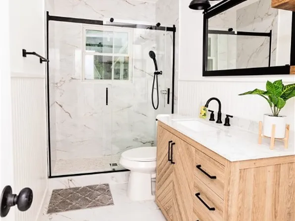 2111 Brantley Ave, Copperas Cove, TX 76522